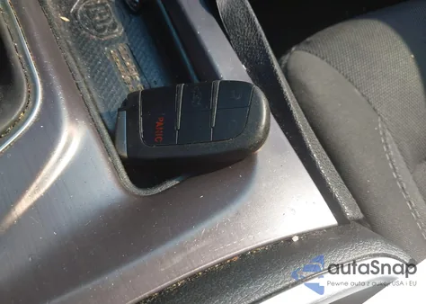 2016 Dodge Charger Se z USA, uszkodzony, nr VIN 2C3CDXBG4GH173826